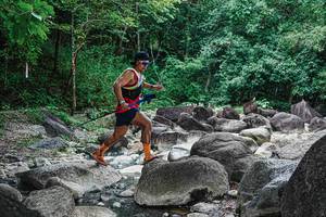 BIB: 
                            <button type="button" onclick="openModal(25116598)" class="btn btn-primary btn-sm float-right btn-popup" data-toggle="modal" data-target=".modal-high-quality">
                        <i class="fas fa-shopping-cart"></i> Add to Cart
                    </button>
                                            <button type="button" onclick="isThisMe(25116598, true)" class="btn btn-success btn-sm float-right btn-popup btn-isme hidden" data-toggle="tooltip" data-placement="bottom" title="นี่คือรูปของคุณใช่ไหม คลิกที่นี่เพื่อเอาเข้าอัลบั้ม">
                        <i class="fas fa-plus"></i> Add to album
                    </button>
                    <button type="button" onclick="isThisMe(25116598, false)" class="btn btn-warning btn-sm float-right btn-popup btn-isnotme hidden">
                        <i class="fas fa-ban"></i> Remove from album
                    </button>